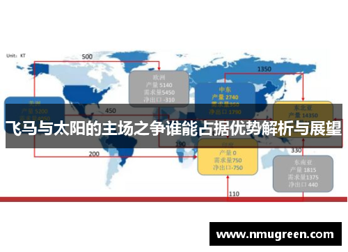 飞马与太阳的主场之争谁能占据优势解析与展望