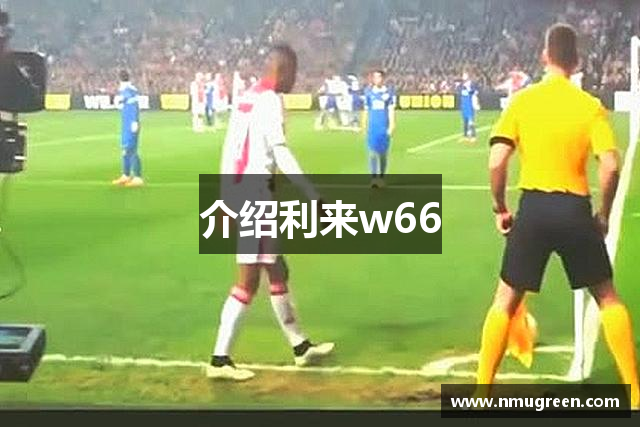 介绍利来w66